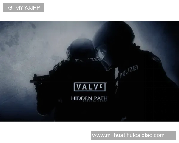 2026电竞新闻CSGO赛事中TES团队协作引发热议的争议与反思